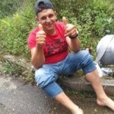 Lorenzo Alfonso Lopera