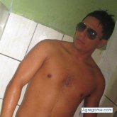 walter4714 chico soltero en Tarapoto