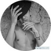 keivernunez chico soltero en Arjona