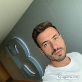 Iulian Dragos