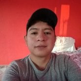 Mujer delgada o corpulenta. Delgado