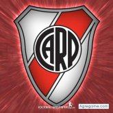 gramisci chico soltero en Malagueño