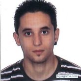 cenero24 chico soltero en Granada