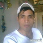 Chatear con yyyuui de Mendoza Ciudad