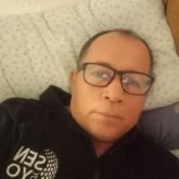 Operario. Normal me gusta montar bici