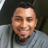 Luis