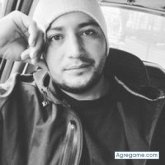 Foto de perfil de jgvelasquez