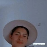 Busco pareja. Busco una relación seria