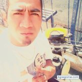 JcreCarlos chico soltero en Chalco