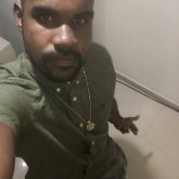 Sensato foto #17