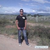 Foto de perfil de chendukyz