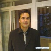 DoctorNillo chico soltero en Barcelona