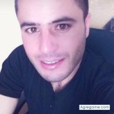 Foto de perfil de badran