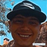 Ver fotos más de gonzzalovargas8036