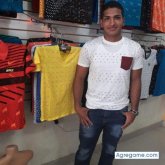 Cristian