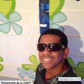 tonymalony