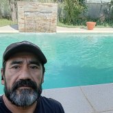 Bautista javier Neira