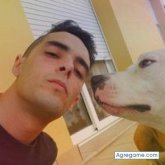 Ver fotos más de josegalera