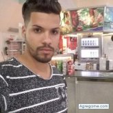 Chatear con lazaroemilio5296 de Santa Clara