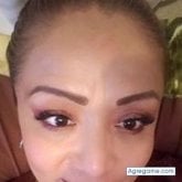 Foto de perfil de lilylopez