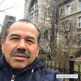 josegerman1845 chico soltero en Ciudad De México