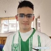 Supervisor. Busco pareja. Deseo conocer