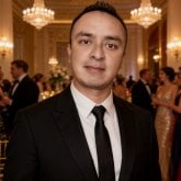 mariovelasquez58220