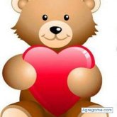 Erick