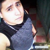 Oscar santos