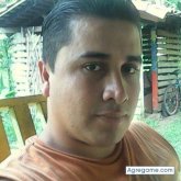 venanciodavimci