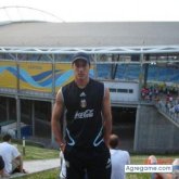 hernanfredes foto #13