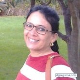 Busco pareja. A un hombre serio