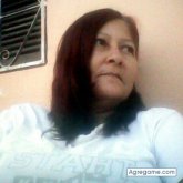sulamita chica soltera en 