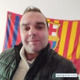 Laiilo chico soltero en Mataró