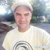 jeancarlos4487