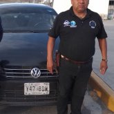 Busco ligar. Mujeres. Buena persona. Ser