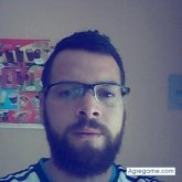 marlonvidal chico soltero en Magdalena