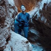nicolasgarate