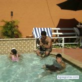 braulio8610 chico casado en Miramar