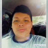 Chatear con vasquezeduardiithoo de Zacatecoluca