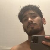 Foto de perfil de sanil