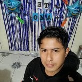 Foto de perfil de Grnd23