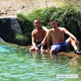 pepete chico soltero en Valencia