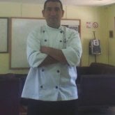 Busco ligar. Mujeres de Pto. Natales y