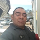oscargeovanny chico soltero en Atlanta