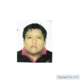 Foto de perfil de SIULLEGNA