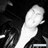 iker_mr chico soltero en Saltillo