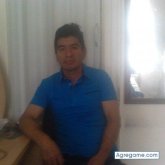 Foto de perfil de lucho58