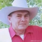 rosendosogamoso chico soltero en Yopal