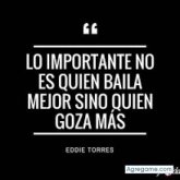 Chatear con Pablo2389 de San José Ciudad